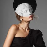 Dr. Melanie Castelhano