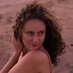 Kanani Rose | Adventure & Outdoor Lifestyle