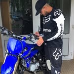 melkus_bikelife
