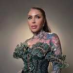 JoJo Robinson