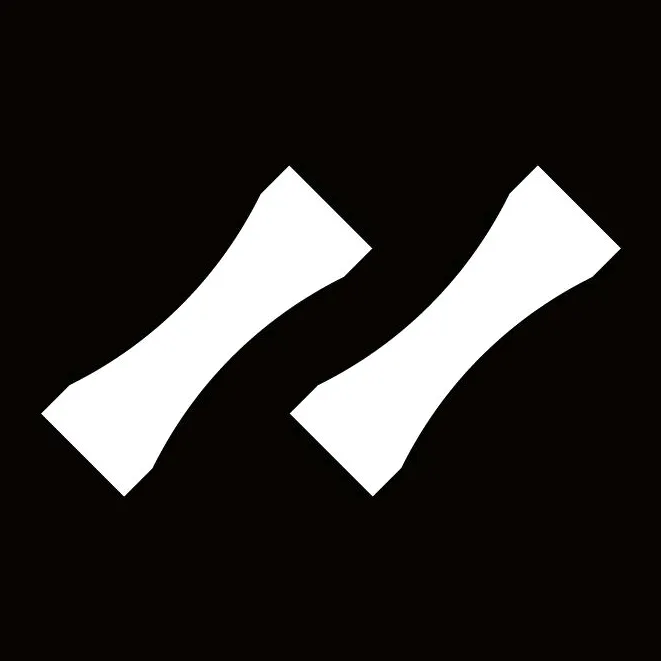 Innodigym