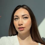 Miruna | UGC Creator | Europe
