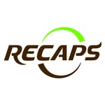 RECAPS
