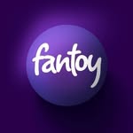 Fantoy