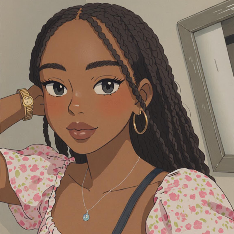 with love, thubelihle 💌