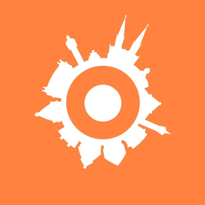 Olinsgymnasiet Skara