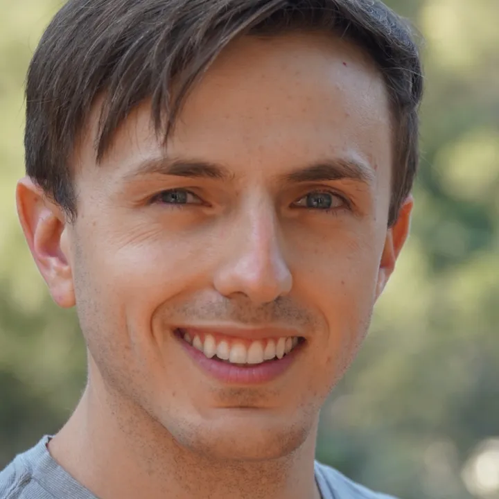 Jack The Younger