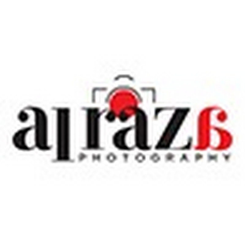 Al Raza Photography