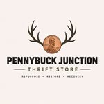 PBJthrift