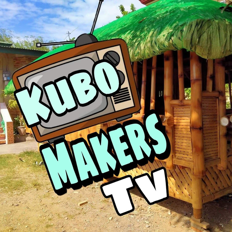 Kubo Makers TV
