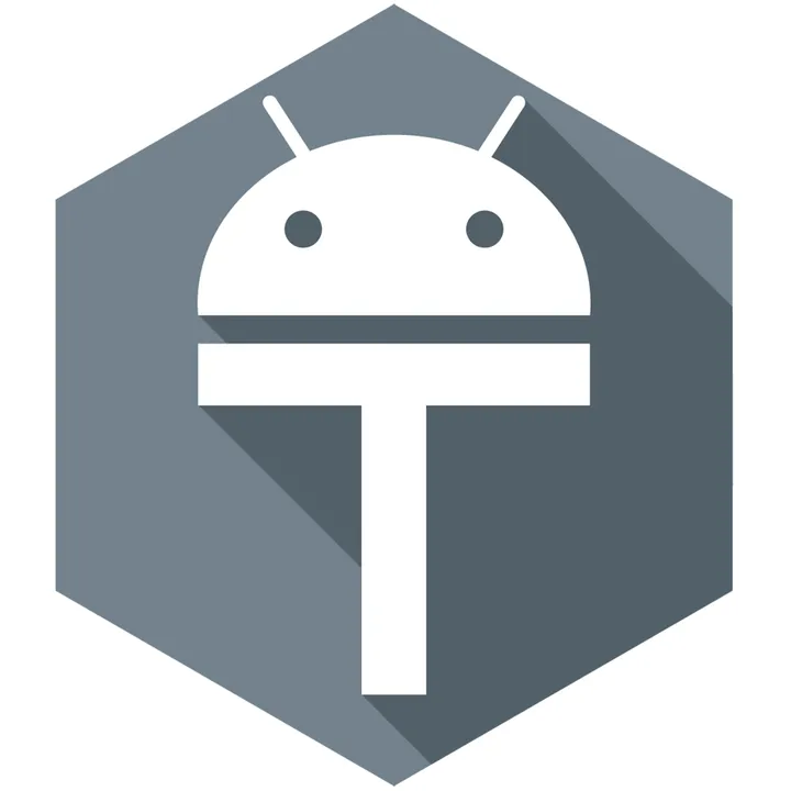 Tamo En Android