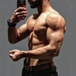 SHASHANK SINGH SHEKHAWAT🇮🇳 Calisthenics Coach