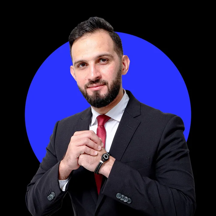 سهل مهدي sahelmahdi