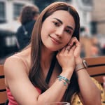 Marie Sheilla Lopez