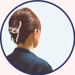 ゆあ【消化器ナース】
