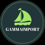 GAMMA IMPORTADORA