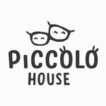 Piccolo House