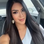 Mafer Cabrera
