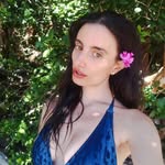 Princesa de las Mareas 🌊