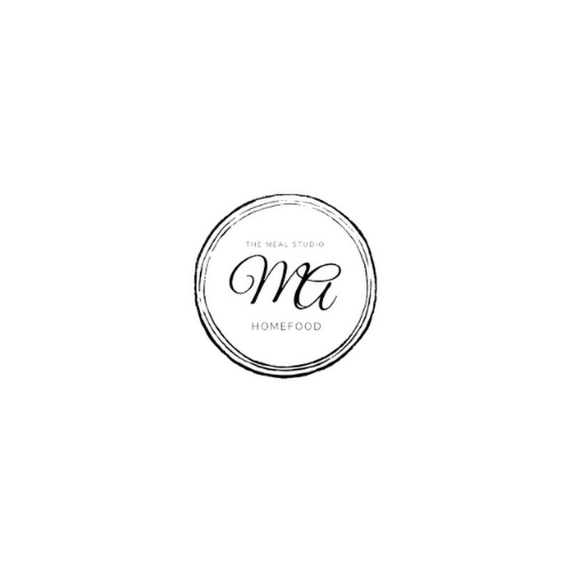 The Meal Studio