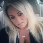 Tina