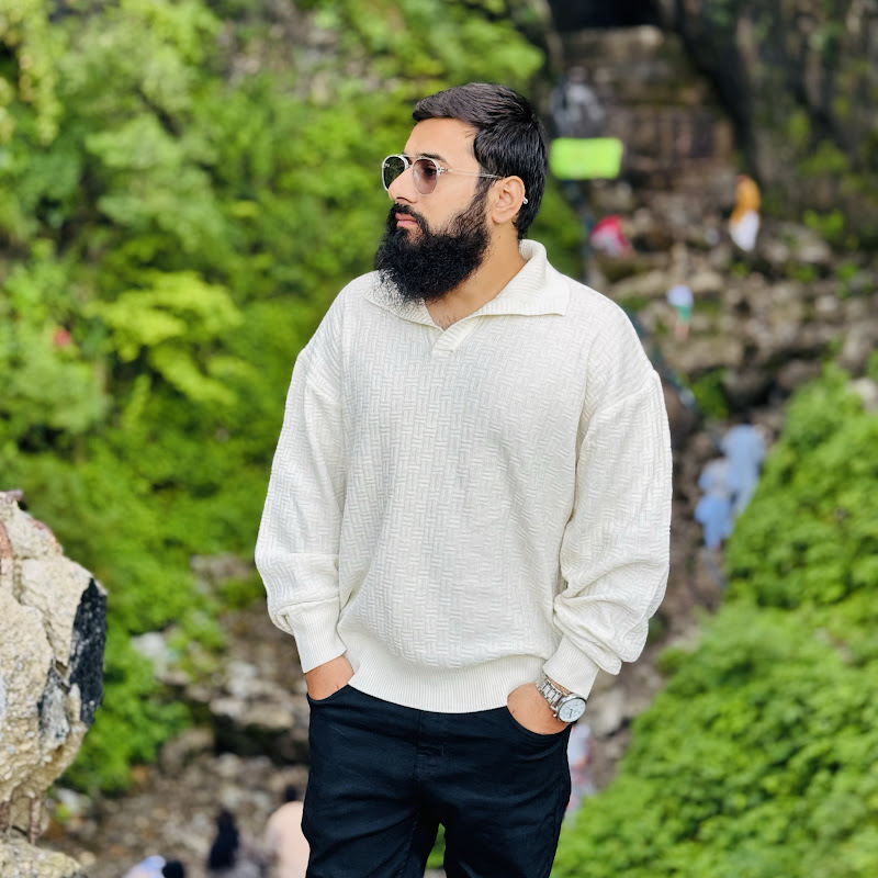Aqib xk