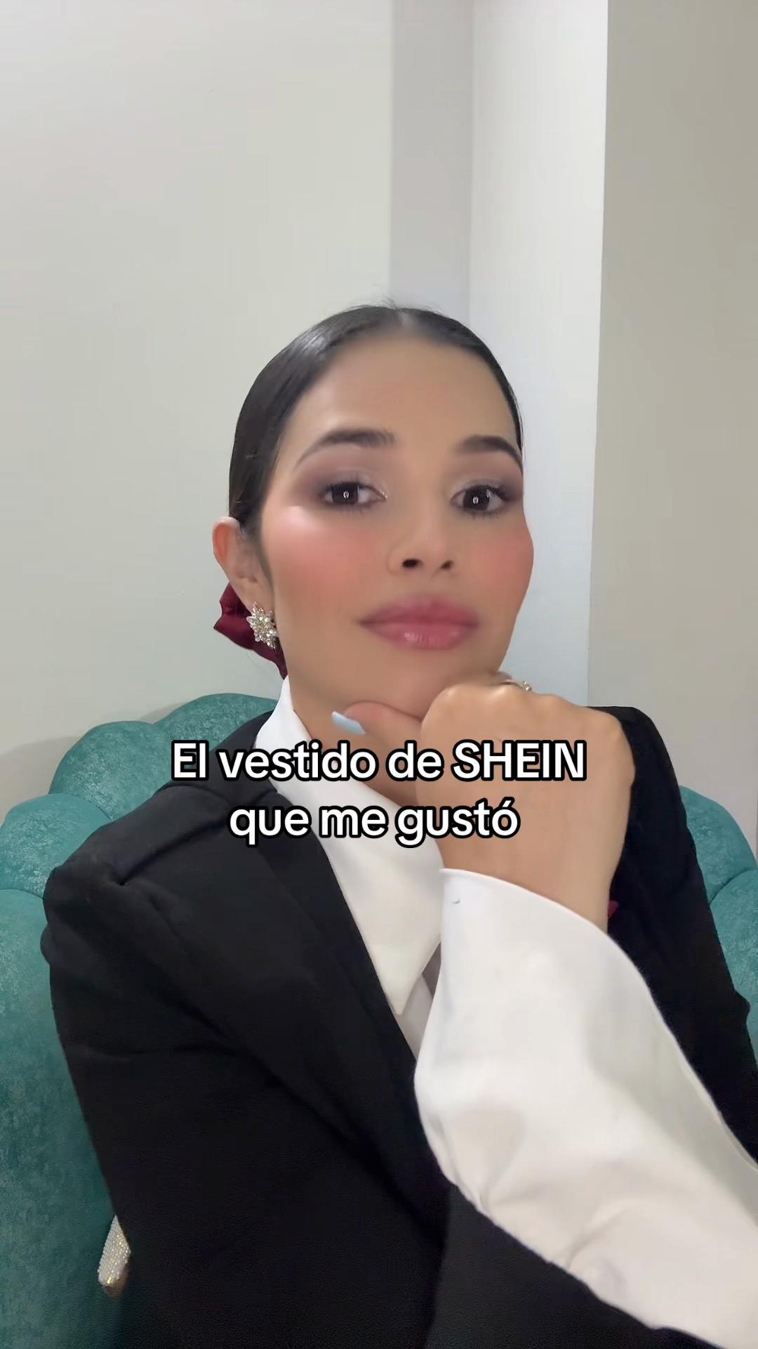 La reina de las reseñas