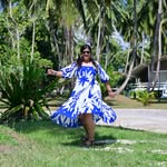 Ruchi Verma | Lifestyle Blogger | Mumbai