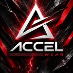 Accel Wears®️