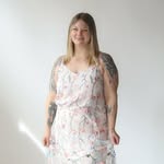 Tobie Lynn | Working Mom Life