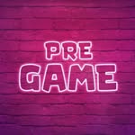 Pregamesa قبل المباراة