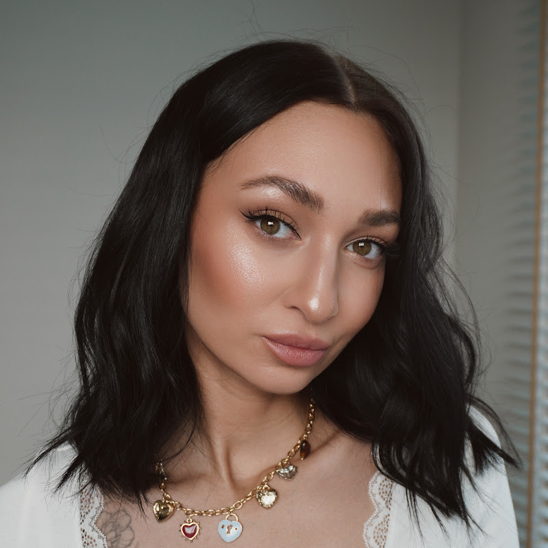 Valeriassha's Diary 
