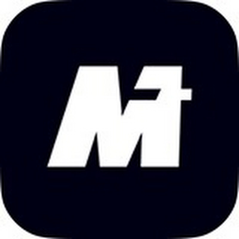 Media io Online AI Tools