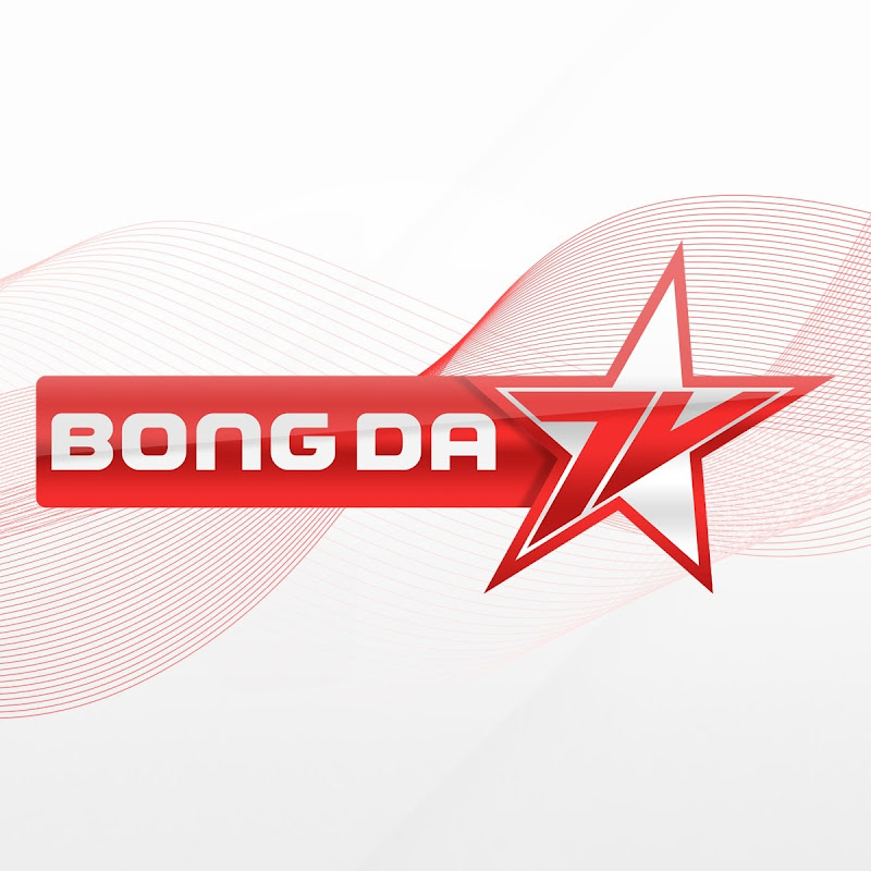 VTVcab Bóng Đá TV