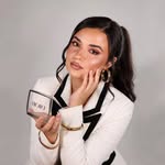 Letícia Gonçalves | Maquilhadora em Lisboa, Portugal 🇵🇹🇧🇷