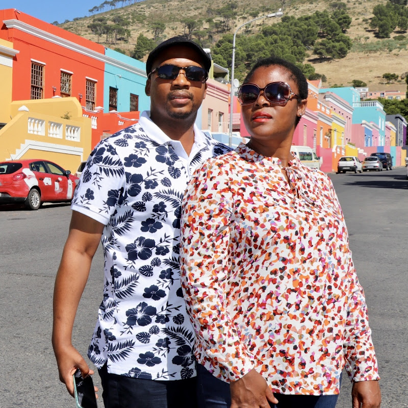 Phago Family
