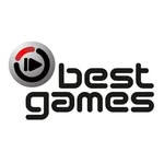 BestGames