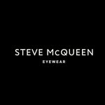STEVE McQUEEN EYEWEAR ™