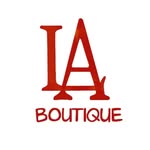 LA Boutique