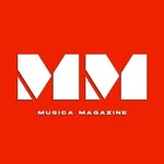Musica Magazine UK