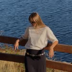 Daria | Asesora de imagen
