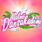 ➖MALMÖ DANSKADEMI ➖Dans | Danskurs | Dansshow | Dansworkshop |