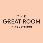 The Great Room