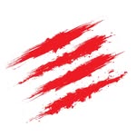 Mad Catz France