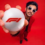 Sandeep Raj | F1 | Football