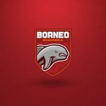 Borneo FC Junior