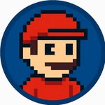 New Retro Gamer