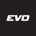 Evo Cycles