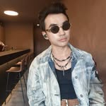 Nicholas🍀ひさし🍀九