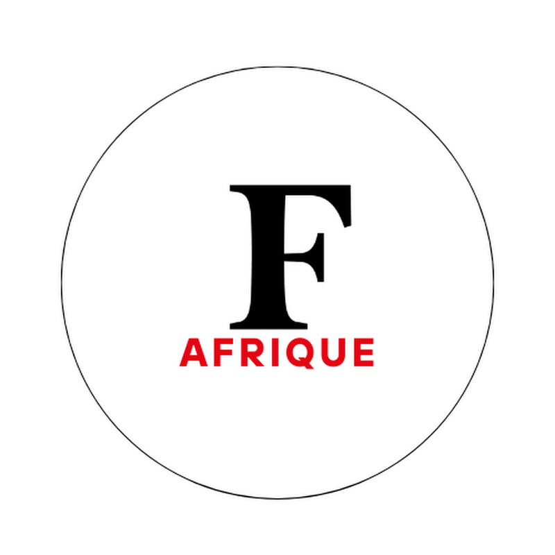 Forbes Afrique